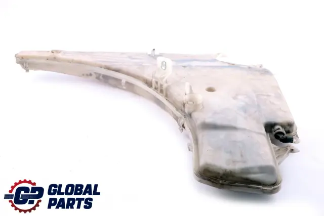 globalparts1-1091592