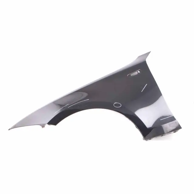 globalparts1-1091742