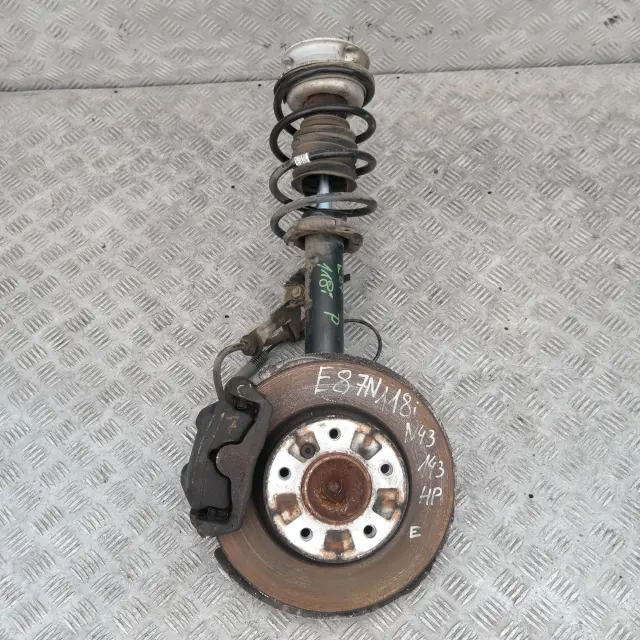 globalparts1-1091751