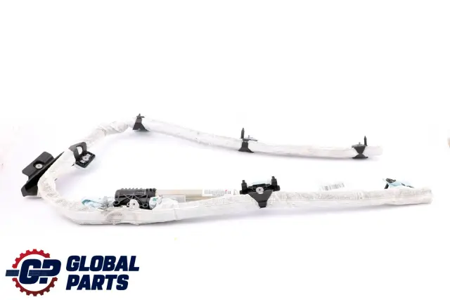 globalparts1-1091835