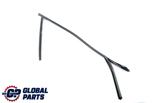 globalparts1-1091861