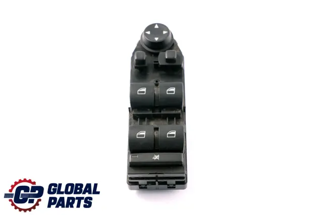 globalparts1-1092007