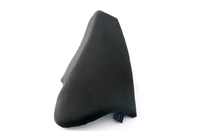 globalparts1-1092340