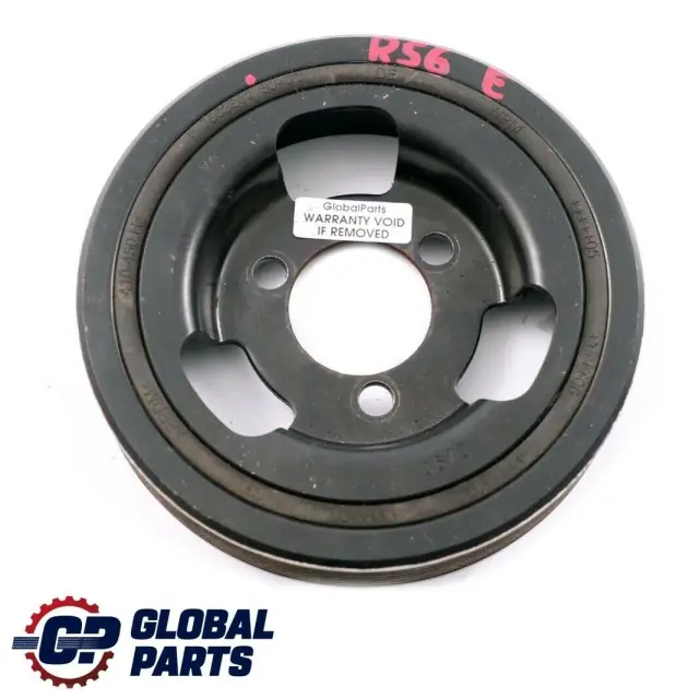 globalparts1-1092629