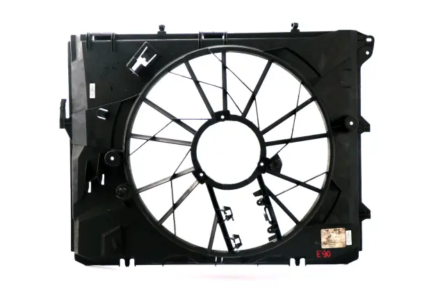 globalparts1-1092650