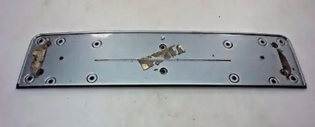 globalparts1-1092912