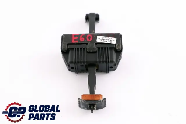 globalparts1-1093794
