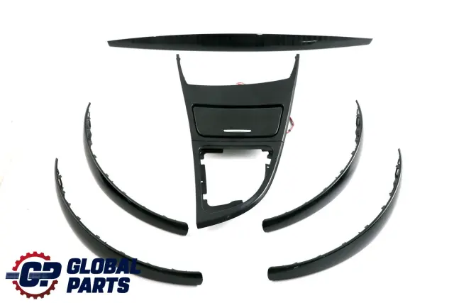 globalparts1-1093966