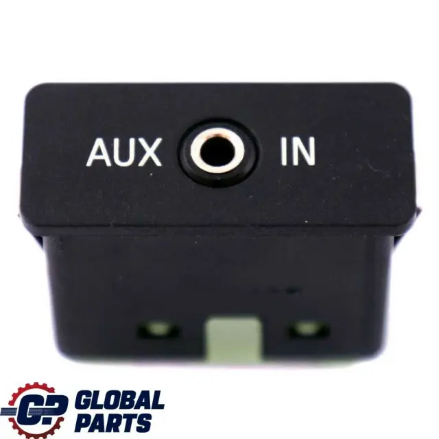globalparts1-1094216