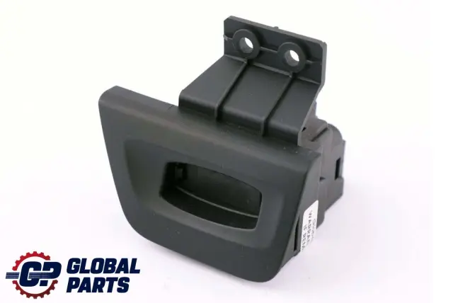 globalparts1-1094340