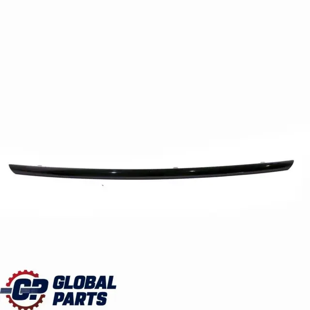 globalparts1-1094369