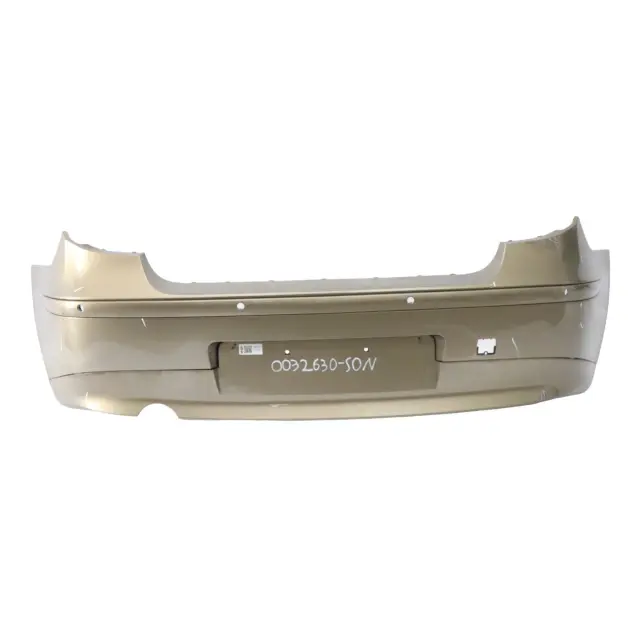 globalparts1-1095059