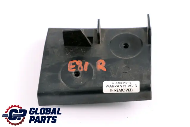 globalparts1-1095129