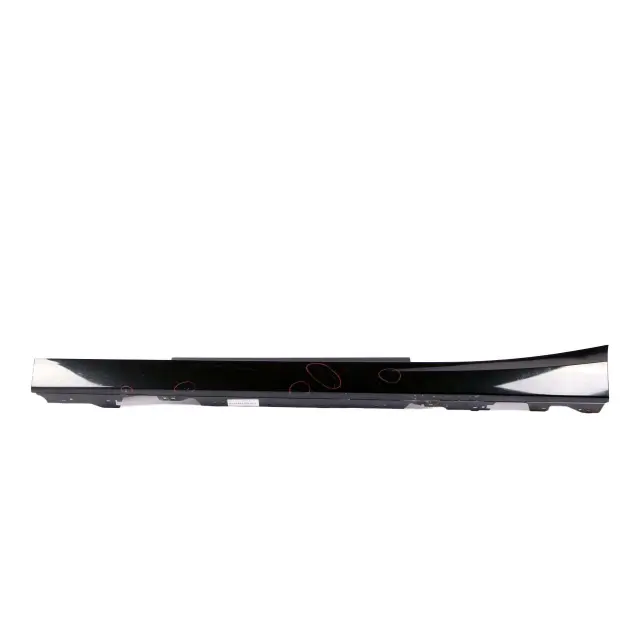globalparts1-1095218