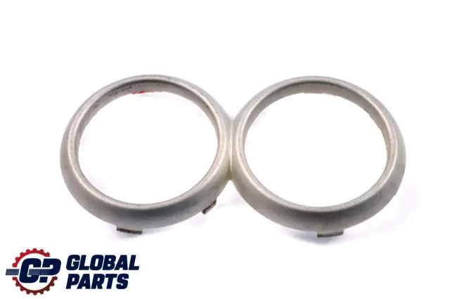 globalparts1-1095256