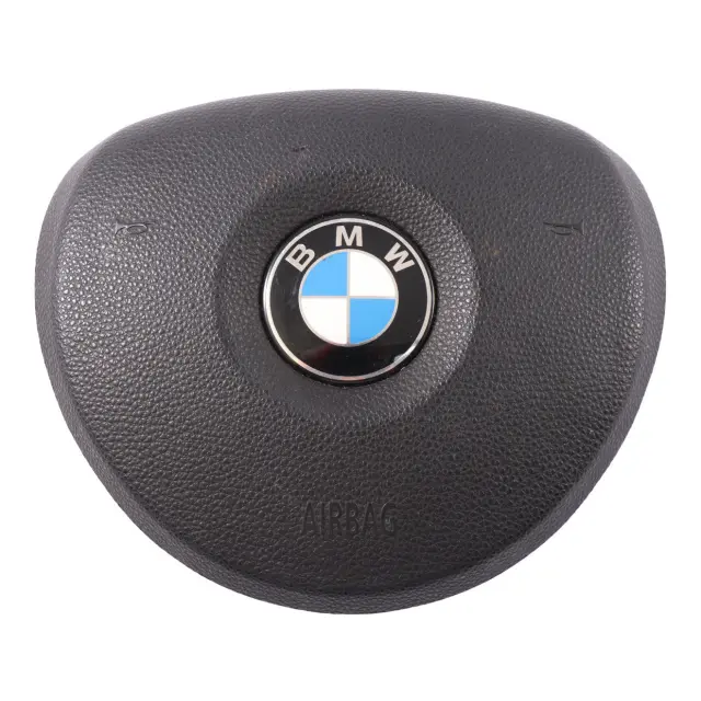 globalparts1-1095339