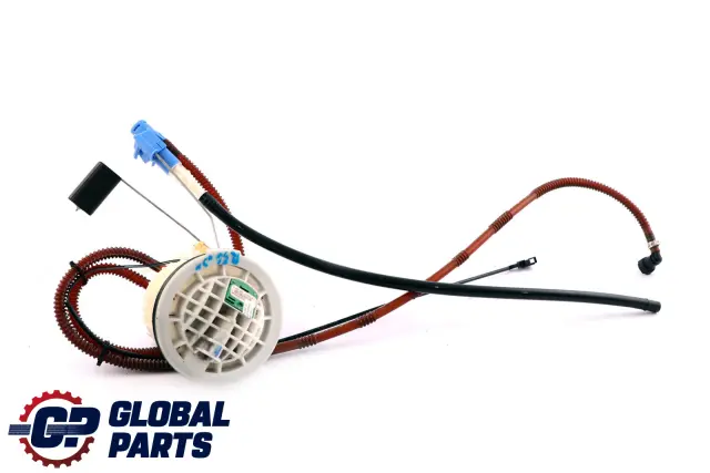 globalparts1-1095366