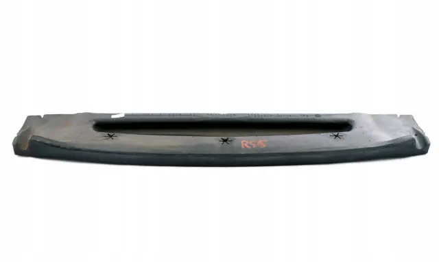 globalparts1-1095462