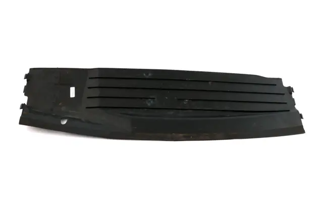 globalparts1-1095495