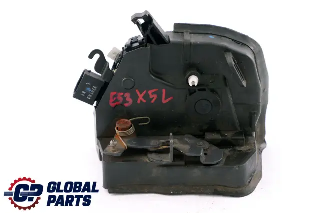 globalparts1-1095620