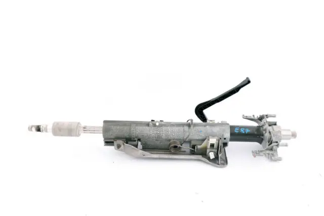 globalparts1-1095825