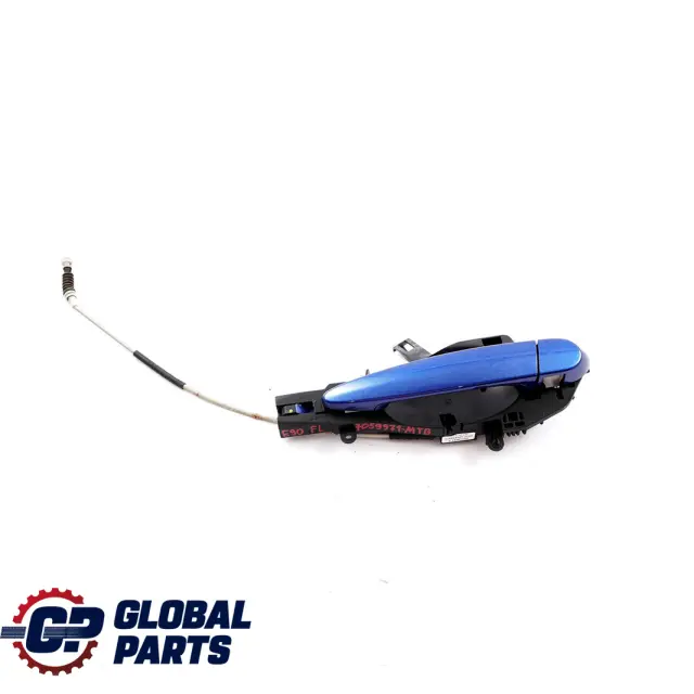 globalparts1-1095929