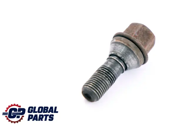 globalparts1-1096057
