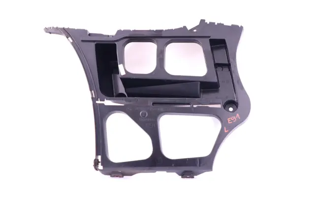 globalparts1-1096203