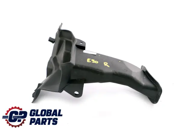 globalparts1-1096356