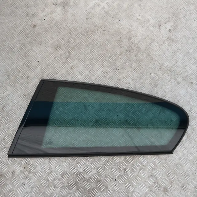 globalparts1-1096392
