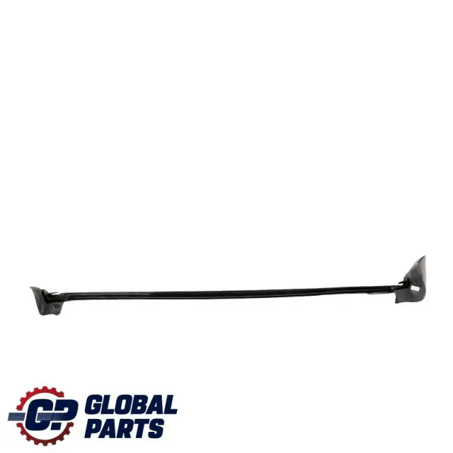 globalparts1-1096562