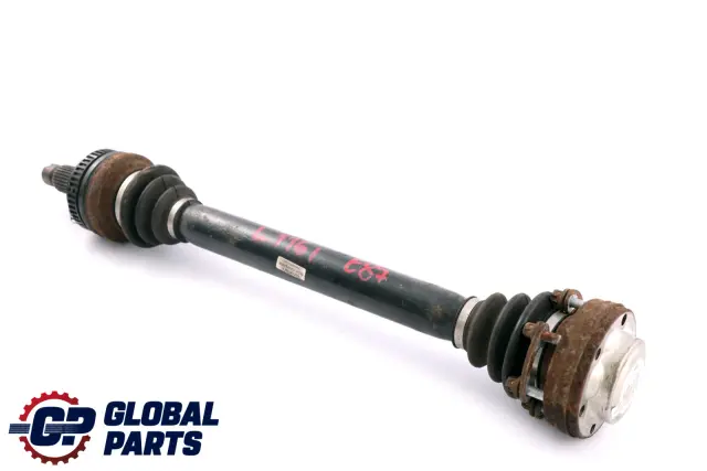 globalparts1-1096600