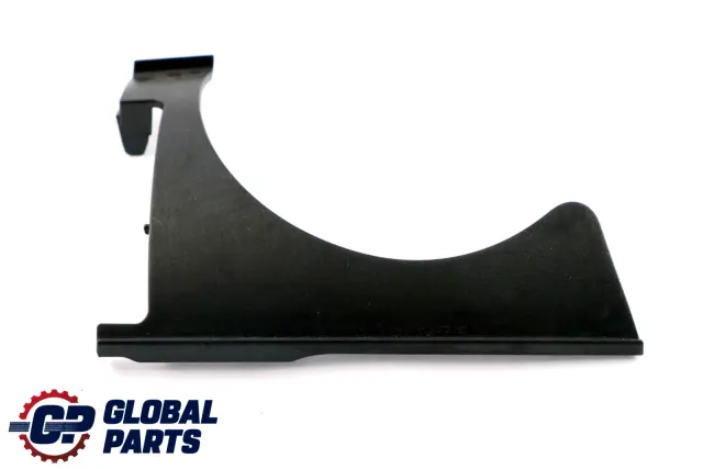 globalparts1-1096653