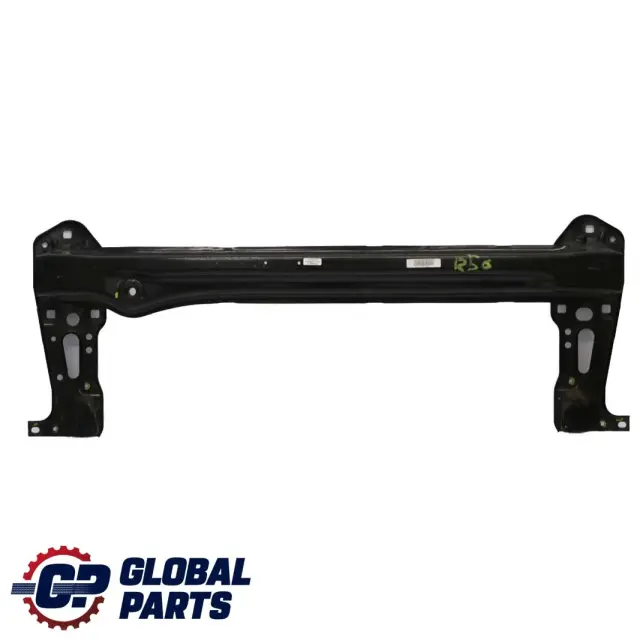 globalparts1-1096690