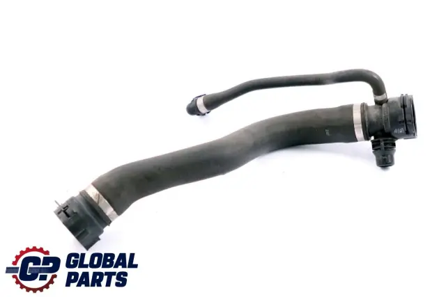 globalparts1-1096959