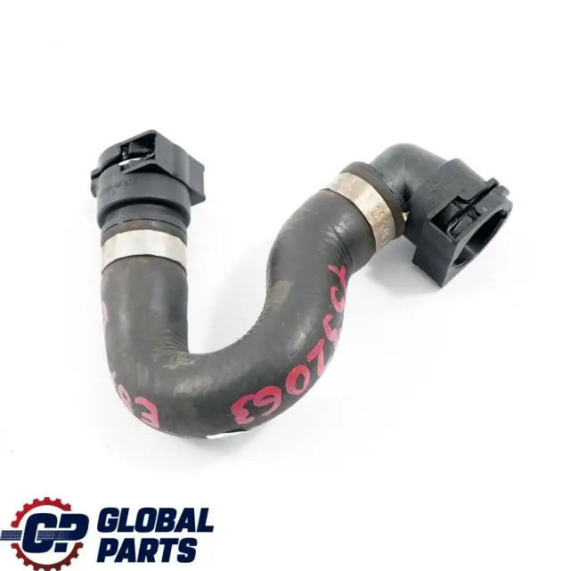 globalparts1-1097238
