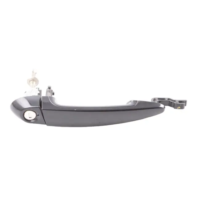 globalparts1-1097405