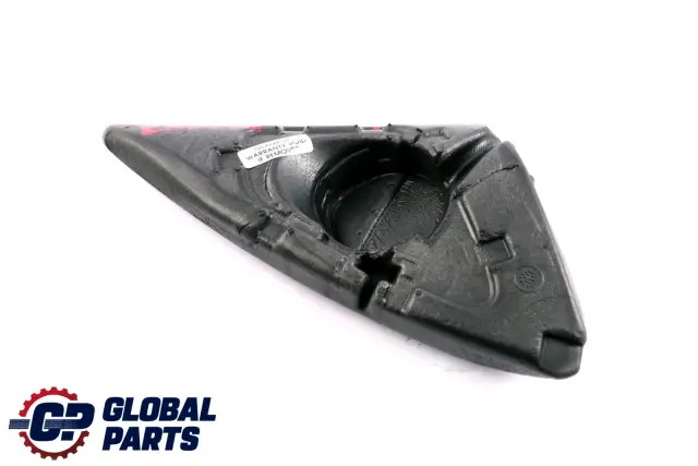 globalparts1-1097516