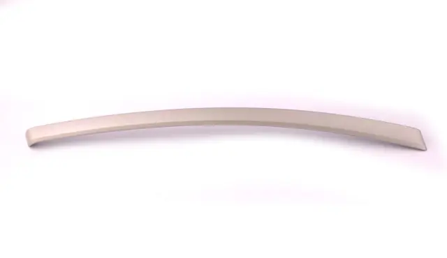 globalparts1-1097545
