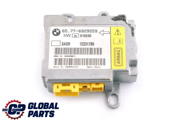 globalparts1-1097618