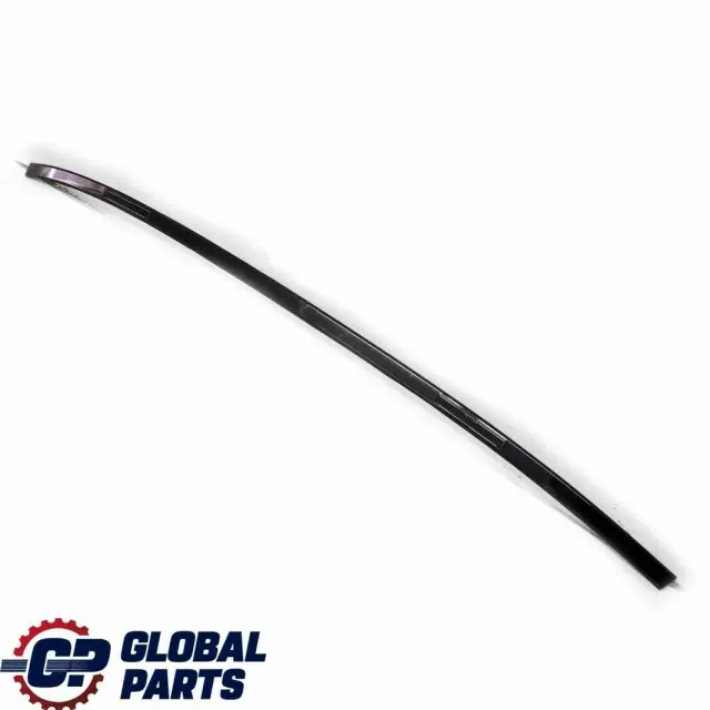 globalparts1-1097694