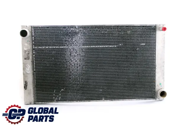 globalparts1-1097966