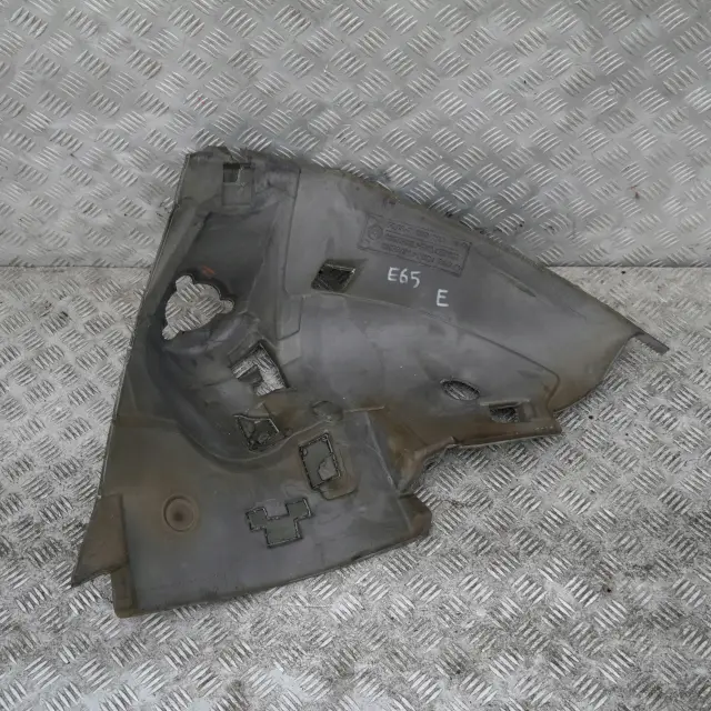 globalparts1-1098098