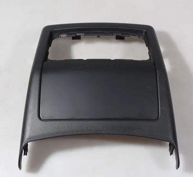 globalparts1-1098165