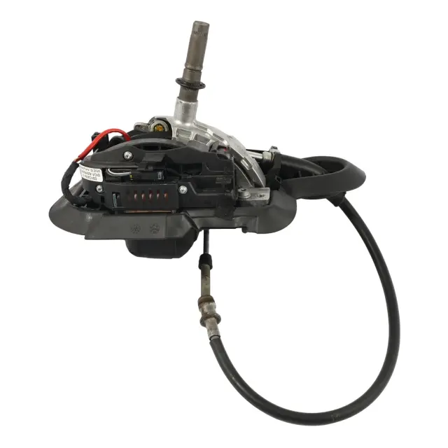 globalparts1-1098251