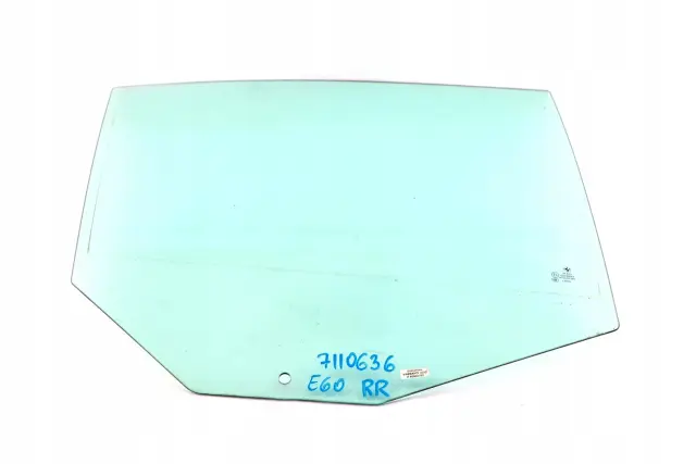 globalparts1-1098371