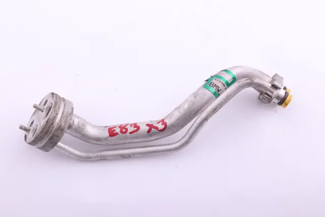 globalparts1-1098456