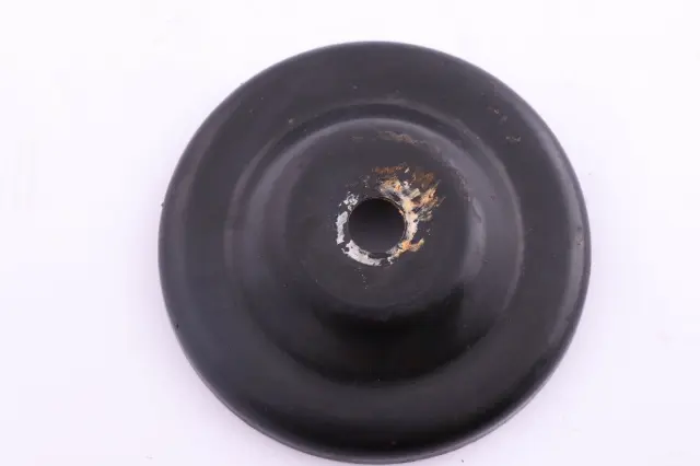 globalparts1-1098459