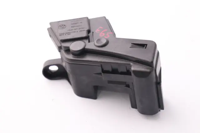 globalparts1-1099040