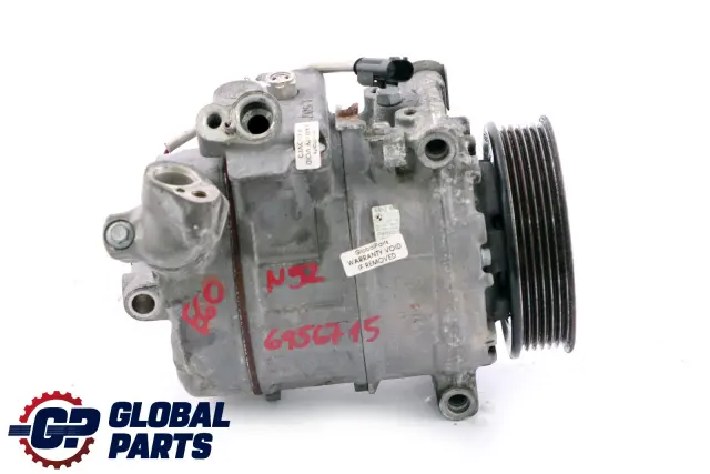 globalparts1-1099186